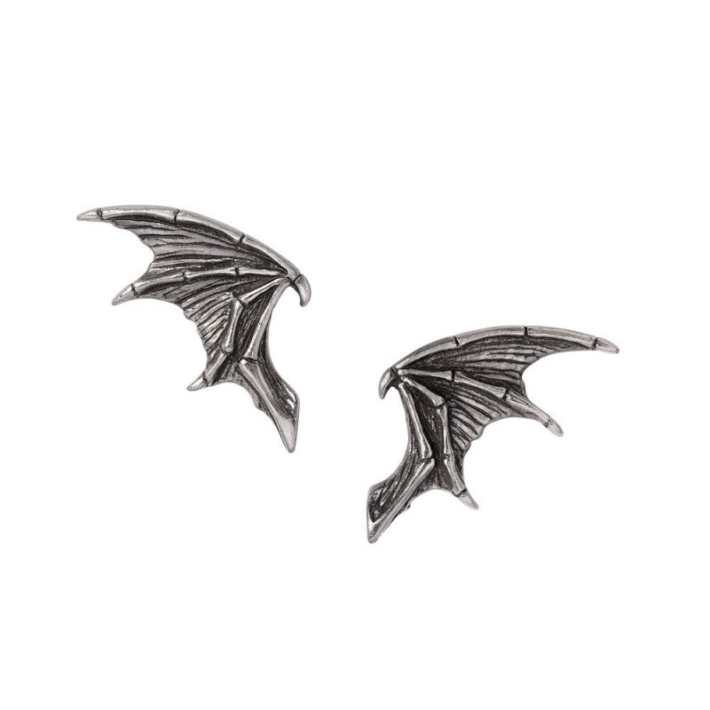 Freedom (E499) Earrings