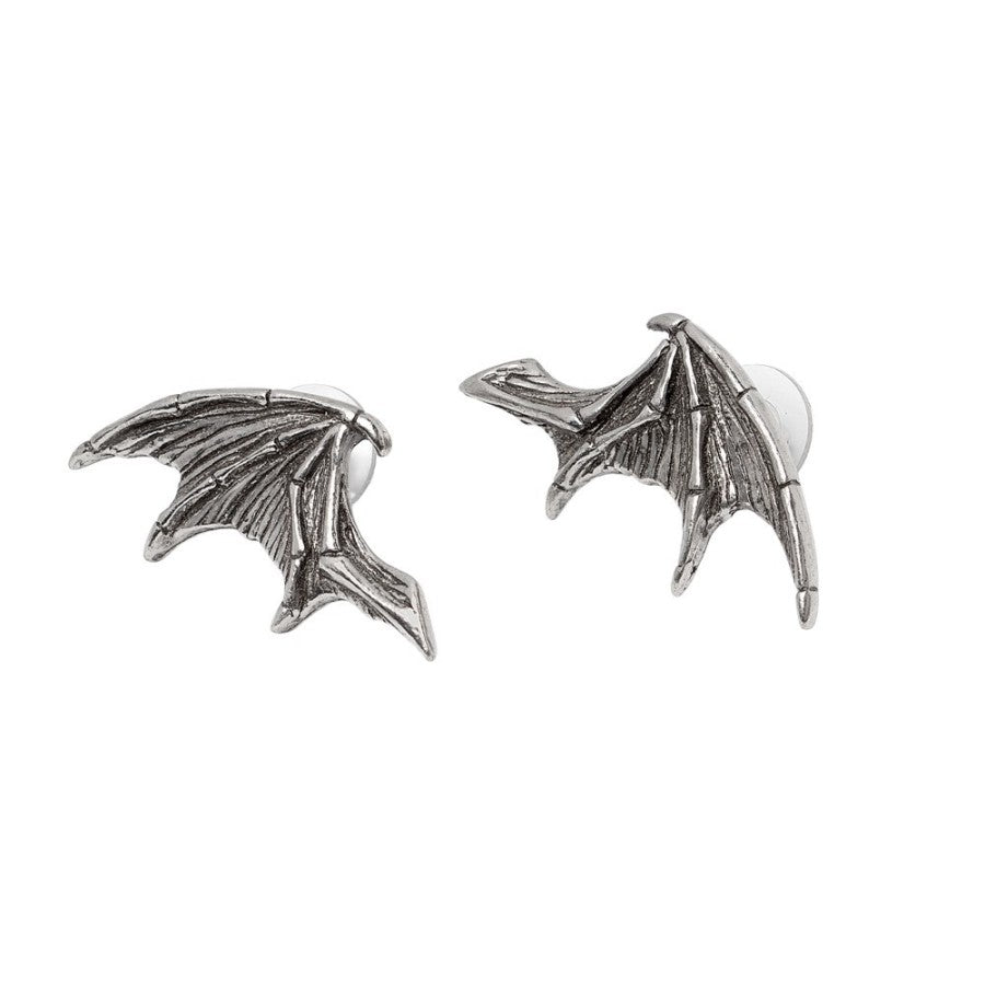 Freedom (E499) Earrings