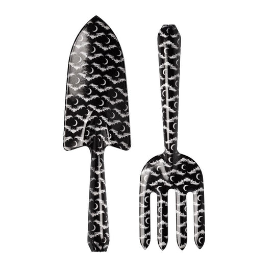 Midnight Garden Bat - Garden Gift Set (GGS1)