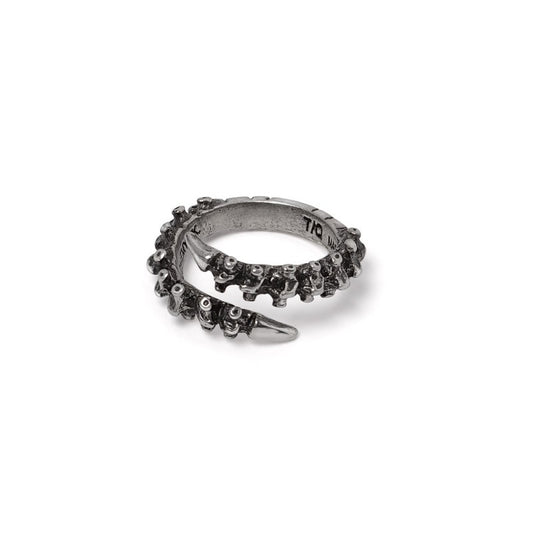 Spine (R260) Ring