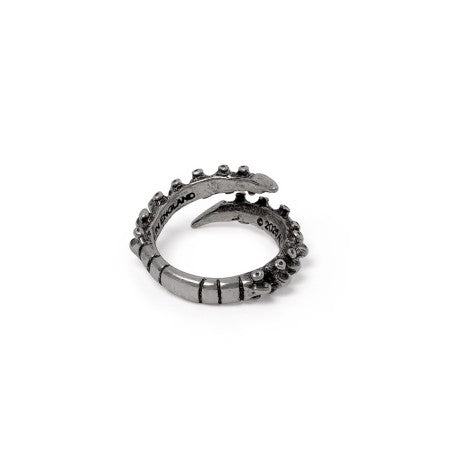 Spine (R260) Ring