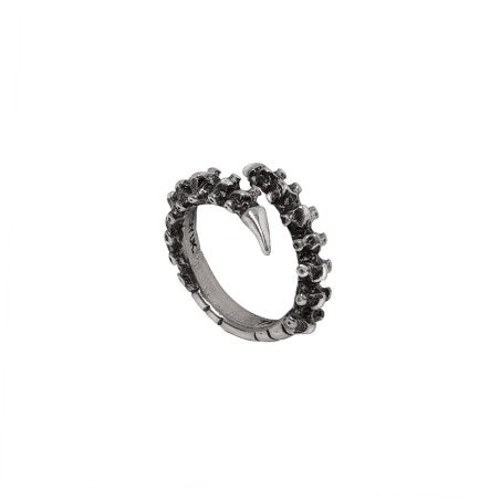 Spine (R260) Ring