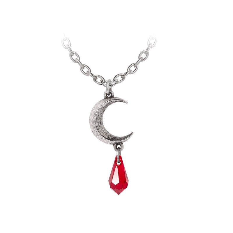 Tears of the Moon - Red (P992R)