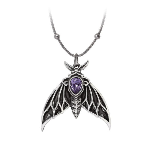 The Chartres Phantom (P1025) Pendant