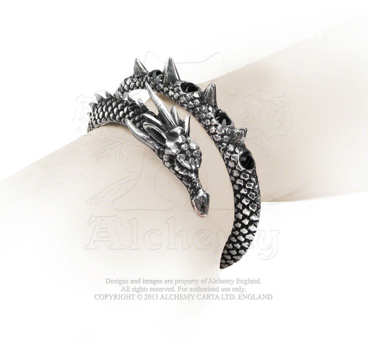 Dragonheart Gifts voucher